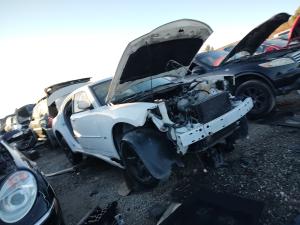 Radiadores de Mitsubishi Eclipse garantizados