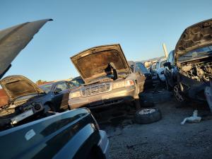 Radiadores de Mitsubishi Eclipse garantizados