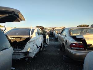 Tacómetros verificados de Volvo S80