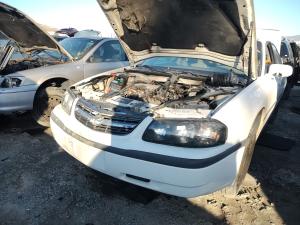 Tacómetros verificados de Volvo S80