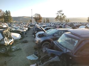 Guardafangos para BMW X1 X3 X5 y X6