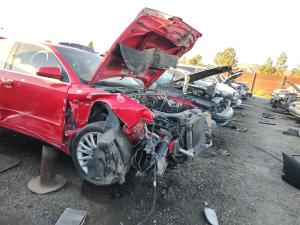 Venta de Motores y transmisiones para Cadillac