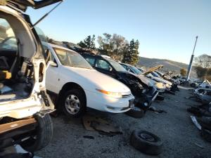 Venta de Motores y transmisiones para Cadillac