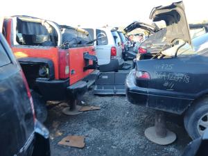 Venta salpicaderas originales para Buick Century