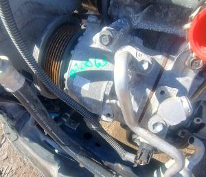 Venta de Compresores de aire acondicionado Audi