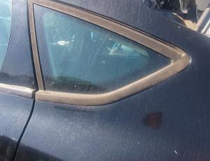 Vidrios originales para Dodge Intrepid