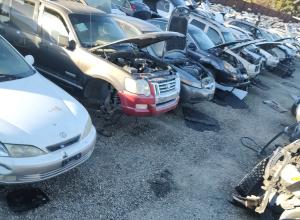 Venta de Motores Saturn