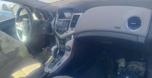 Venta de tableros Chevrolet Cobalt