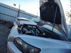 Venta de Cofres originales para Acura Legend