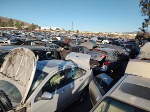 motores usados para Chevrolet Celebrity