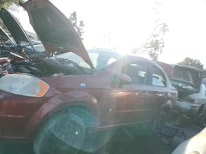 Bobinas de encendido para Chevrolet Silverado