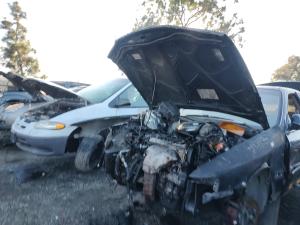 Baleros homocinéticos para Saturn Aura garantizados