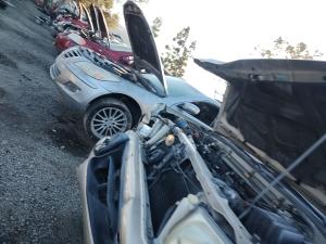 Baleros homocinéticos para Saturn Aura garantizados