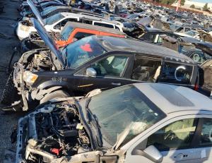 Baleros homocinéticos para Saturn Aura garantizados