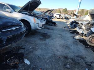 Venta de Salpicaderas para BMW Serie 5