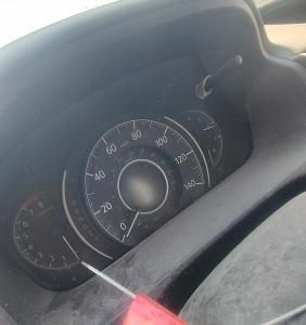 Clústers seminuevos para Volkswagen Cabriolet