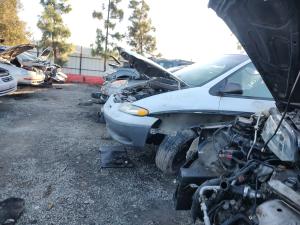 Clústers seminuevos para Volkswagen Cabriolet