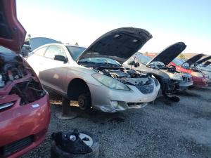 Clústers seminuevos para Volkswagen Cabriolet