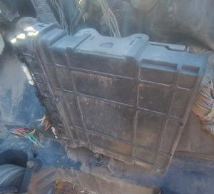 Venta Computadoras para Toyota Tundra