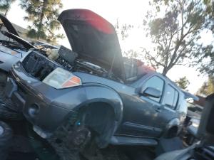 Venta Computadoras para Toyota Tundra