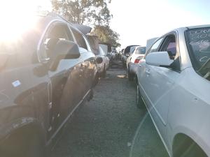 Venta Computadoras para Toyota Tundra
