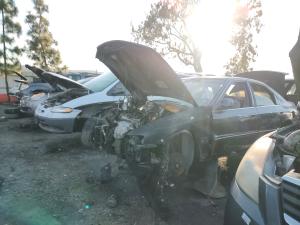 Venta de Marcos de radiadores Mazda 6 Touring