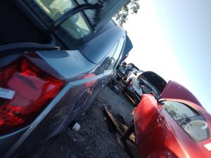 Vidrios originales para Lincoln Continental en Venta