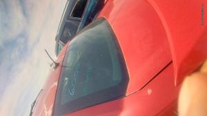 Vidrios originales para Lincoln Continental en Venta