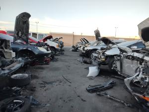 Venta Powers originales para Mitsubishi Montero