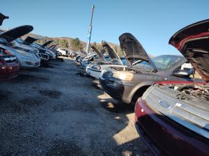 Faros originales para Volkswagen Beetle