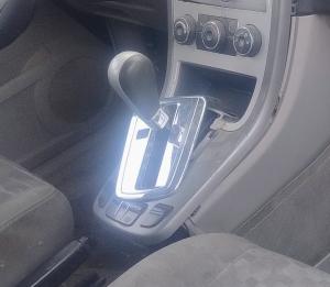 Palancas de velocidades para Volkswagen Touareg