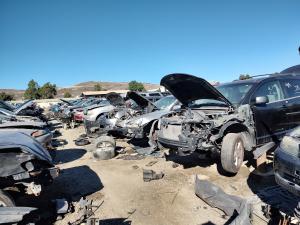 Juego de Rines originales para Mitsubishi Endeavor