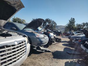 Estéreos para Volvo s40 s60 s70y s80