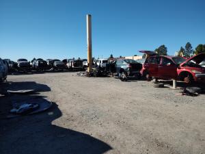 Estéreos para Volvo s40 s60 s70y s80