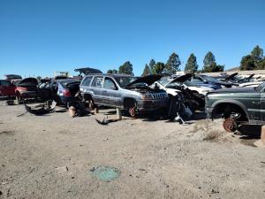 Bolsas de AC para Mercedes Benz SLK 230