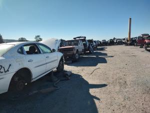 Bolsas de aire para BMW