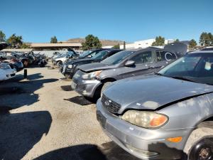 Bolsas de aire para BMW