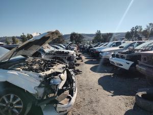 Venta de Radiadores originales Chevrolet Malibu