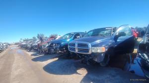 Venta Sensores originales para Chevrolet Luv