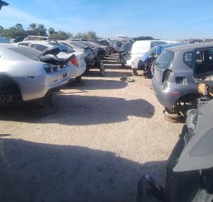 Venta Sensores originales para Chevrolet Luv