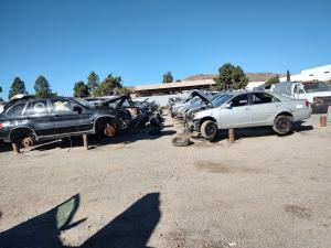 Venta de sensores Mazda Tribute