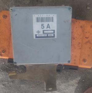 Venta de computadoras usadas Nissan