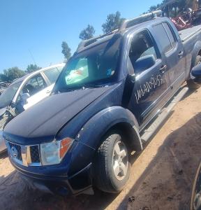 Venta de computadoras usadas Nissan