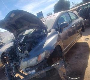 Venta de Micas traseras para Dodge Intrepid