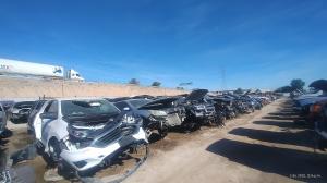 Venta de Micas traseras para Dodge Intrepid