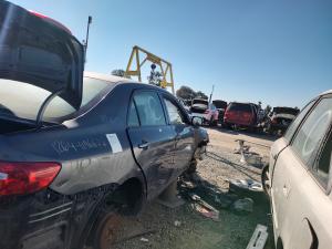 Venta de Compresores de AC para Volkswagen Touareg garantizados