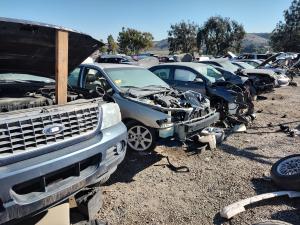 Venta de Baleros homocinéticos para Pontiac Sunbird