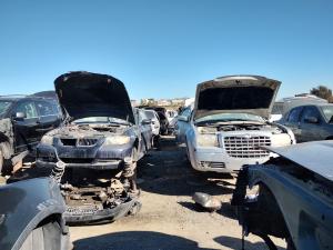 Venta de Baleros homocinéticos para Pontiac Sunbird