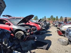 Tableros completos para Mercedes Benz S350