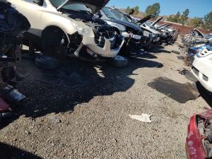 Venta de distribuidores para Cadillac STS